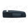 Left Hand Door Handle