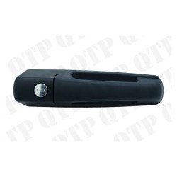 Left Hand Door Handle