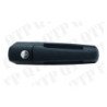Left Hand Door Handle