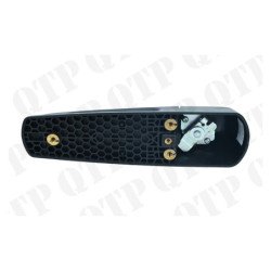 Left Hand Door Handle