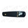 Left Hand Door Handle