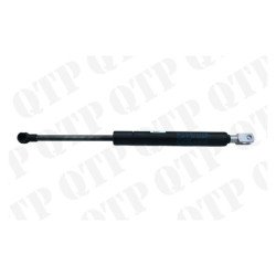 Left Hand Cab Door Gas Strut
