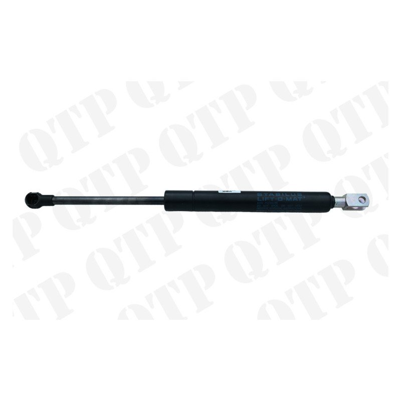 Left Hand Cab Door Gas Strut