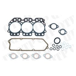 Head Gasket Set John Deere