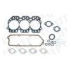 Head Gasket Set John Deere