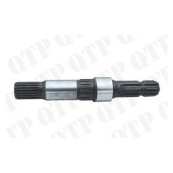 PTO Shaft John Deere