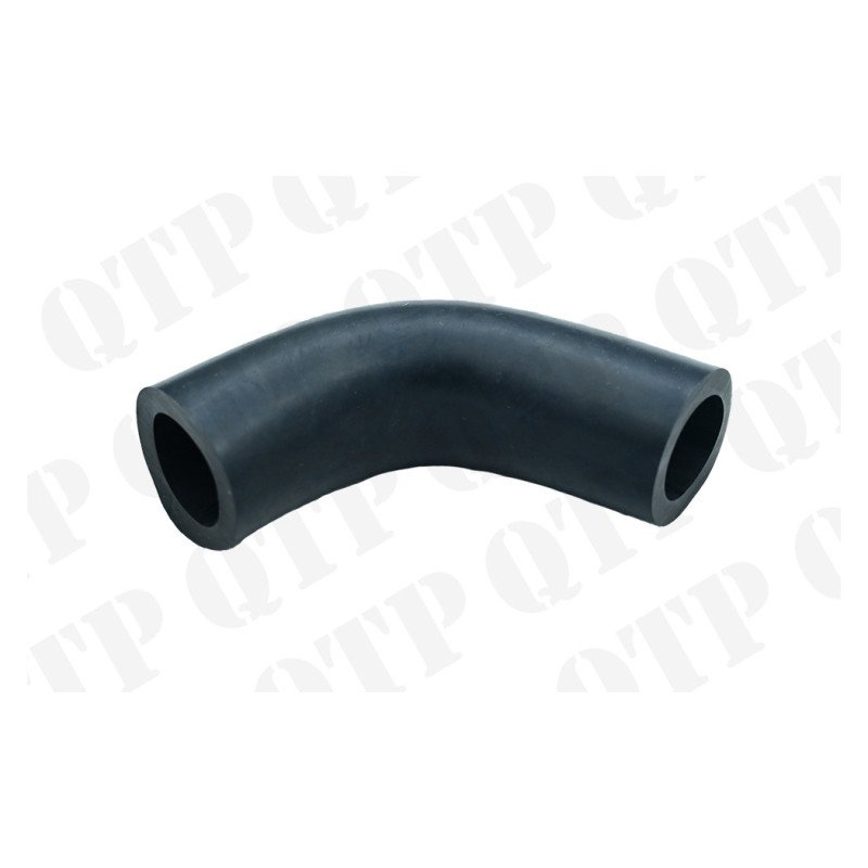 Hose Oil Cooler