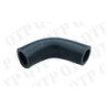 Hose Oil Cooler