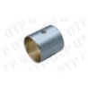 Stub Axle Bushing