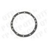 Rear Axle Housing Gasket