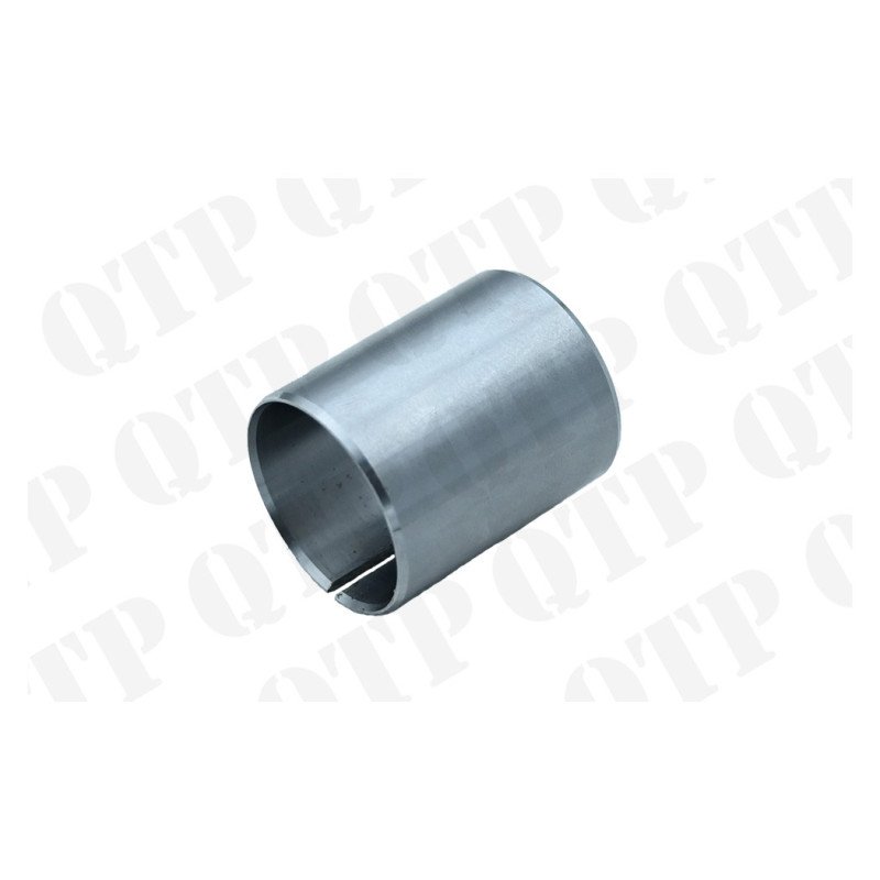John Deere Draft Link Bushing