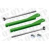 Slide Pipe Kit John Deere