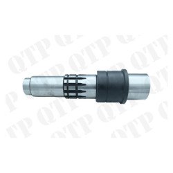 PTO Drive shaft John Deere