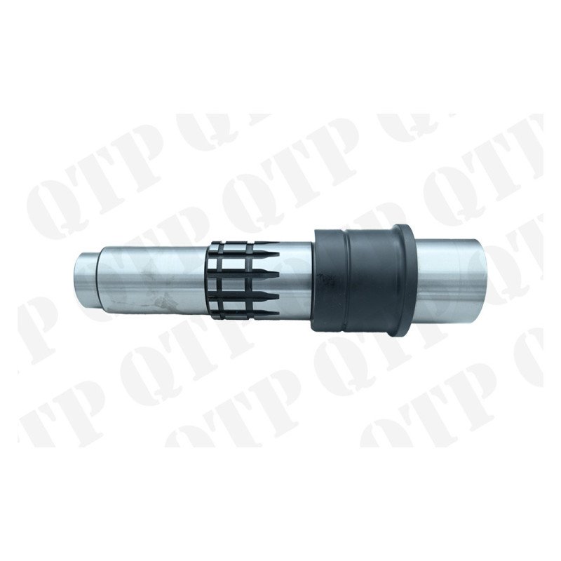 PTO Drive shaft John Deere