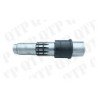 PTO Drive shaft John Deere