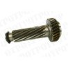 Drive Shaft John Deere