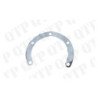 Drive Shaft John Deere