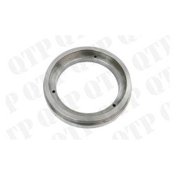 Brake Piston John Deere