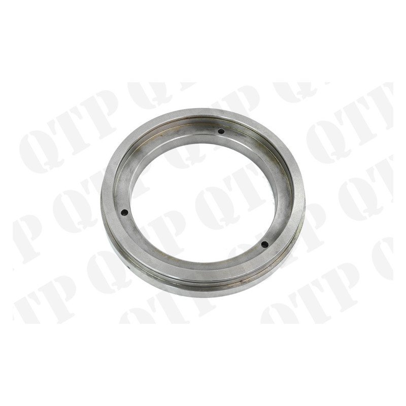 Brake Piston John Deere