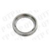 Brake Piston John Deere