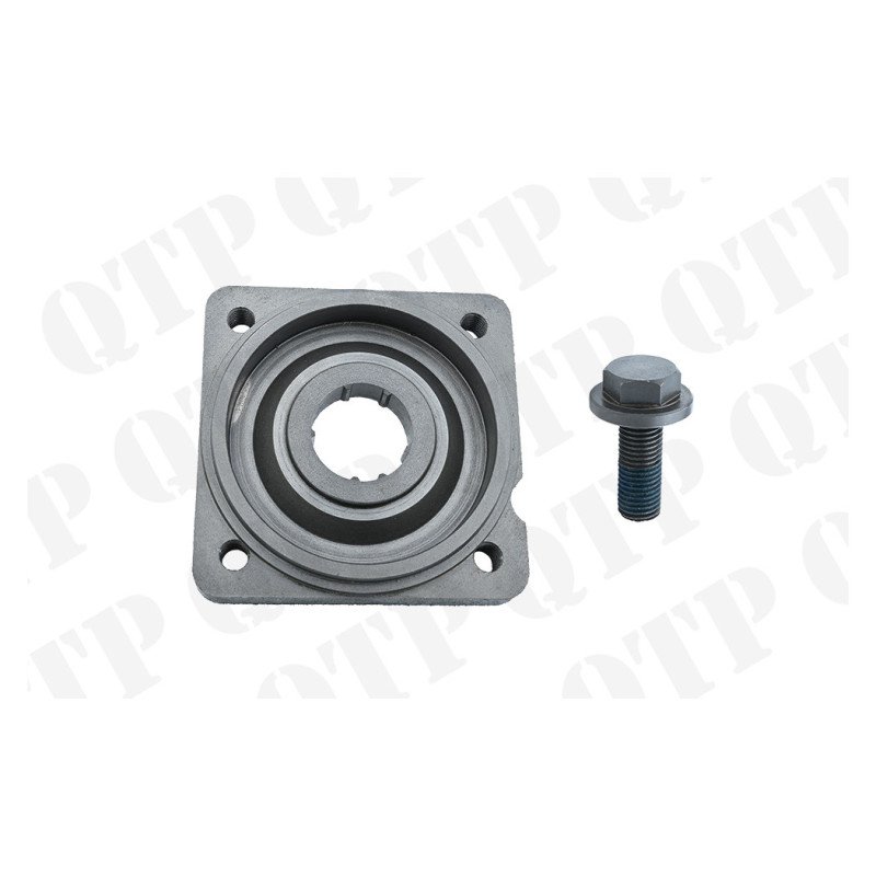 Disc Shear Hub Driver Kit John Deere