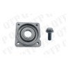 Disc Shear Hub Driver Kit John Deere