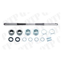 Load Control Sensor Shaft Kit John Deere