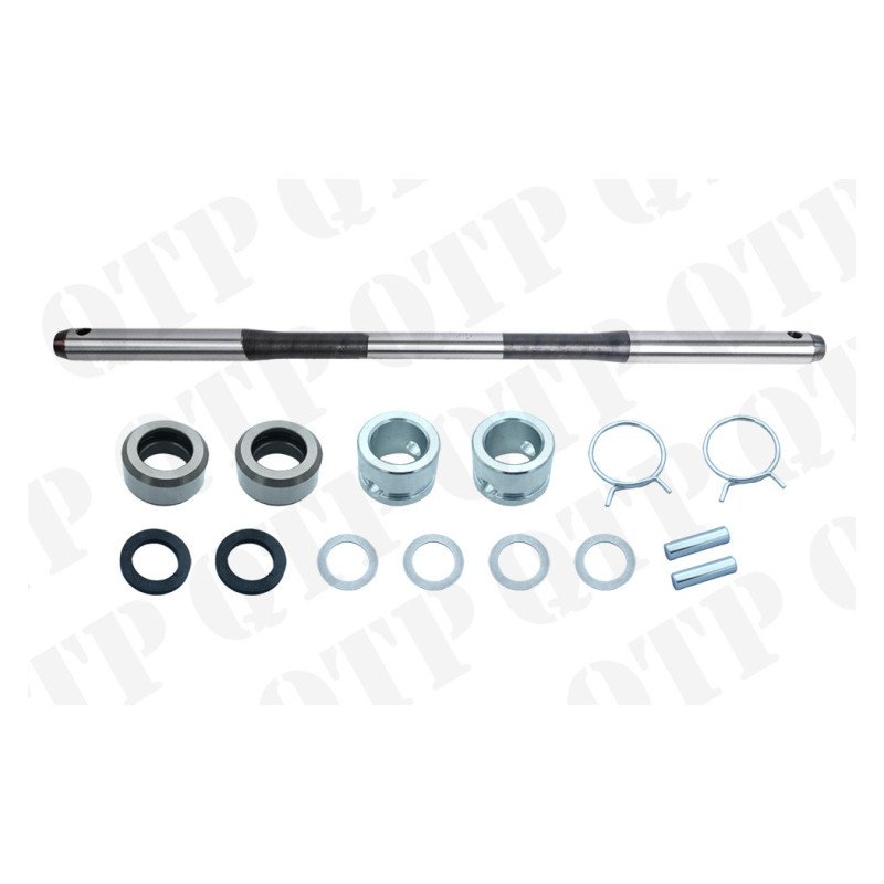 Load Control Sensor Shaft Kit John Deere