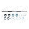 Load Control Sensor Shaft Kit John Deere