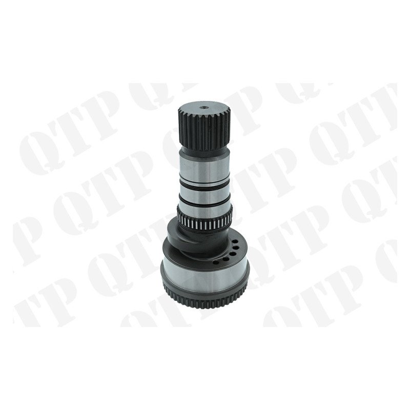 Transmission Oil Pump Input Shaft