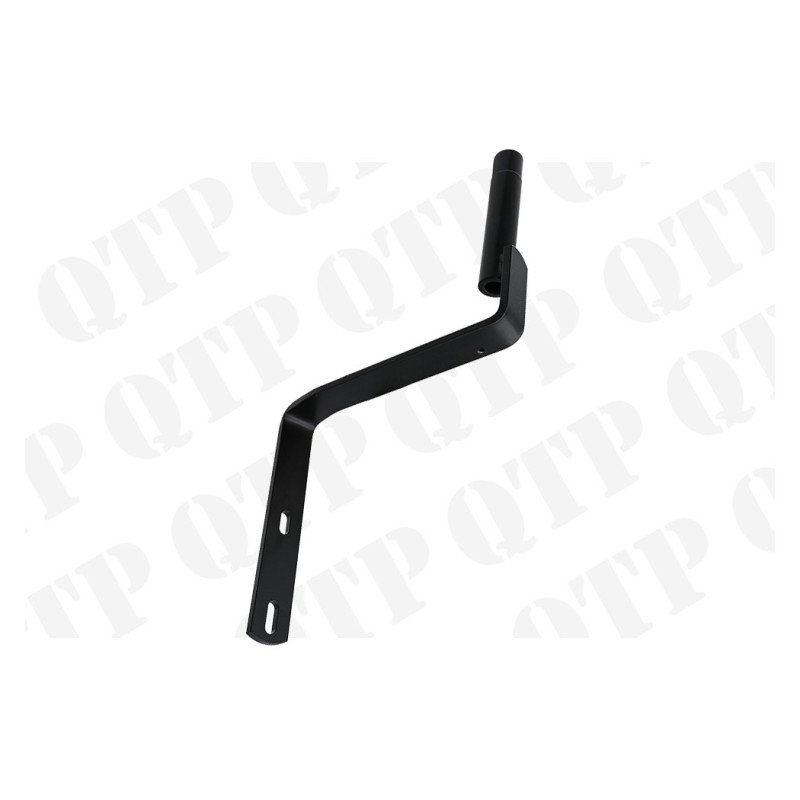 Beacon Bracket RH John Deere