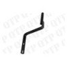 Beacon Bracket RH John Deere