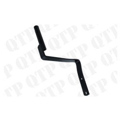 Beacon Bracket LH John Deere