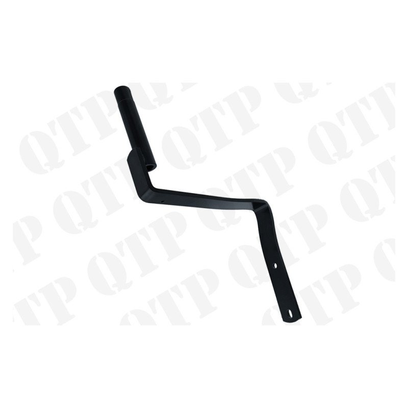 Beacon Bracket LH John Deere