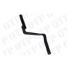 Beacon Bracket LH John Deere