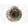 Transmission Pump
