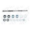 Load Control Sensor Shaft Kit John Deere