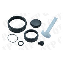 Fuel Filter Repair Kit John Deere