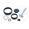Fuel Filter Repair Kit John Deere