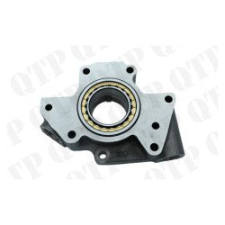 Transmission Pump With Bearing John Deere