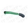 Selective Control Lever With Knob John Deere