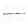 Load Control Sensor Shaft John Deere