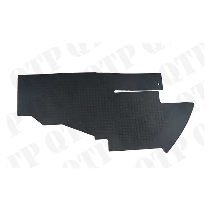 RH Floor Mat John Deere SG2 Cab