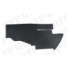 RH Floor Mat John Deere SG2 Cab