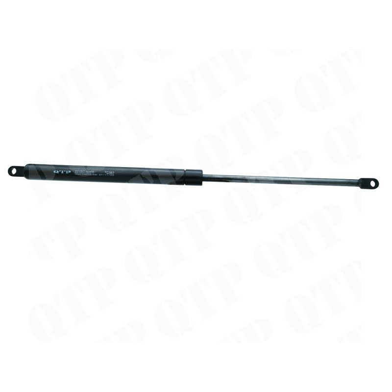 Gas Strut Bonnet