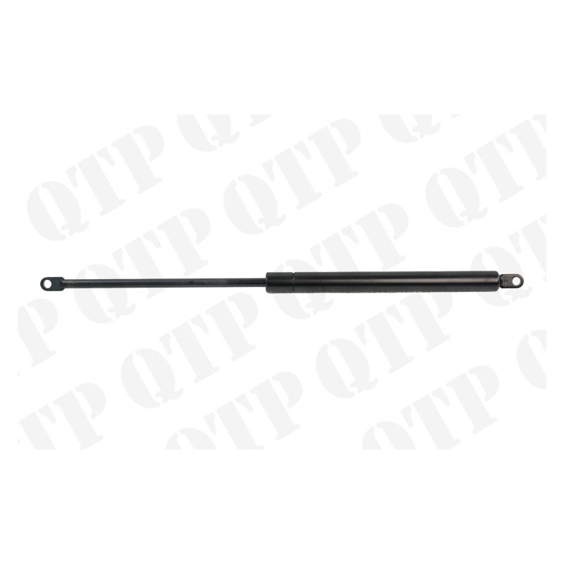 Gas Strut Bonnet
