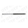 Gas Strut Bonnet
