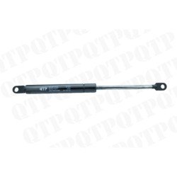 Gas Strut John Deere