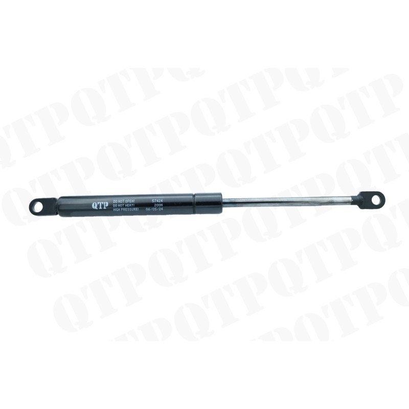 Gas Strut John Deere