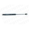 Gas Strut John Deere